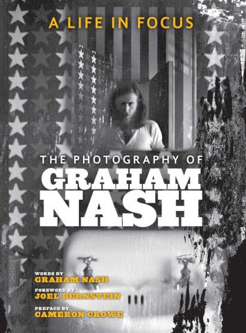 https://www.grahamnash.com/sites/default/files/styles/large/public/field/image/a-life-in-focus-9781647220549_xlg.jpg?itok=4PZDWJap